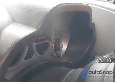 2010 Jeep Wrangler Unlimited Sport z USA, uszkodzony, nr VIN 1J4HA3H15AL124726